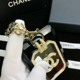 Picture of Chanel Necklace _SKUChanelnecklace09121605596